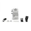 Load image into Gallery viewer, Mishimoto 11-14 Ford F-150 Aluminum Expansion Tank - Natural - Side View