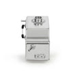 Load image into Gallery viewer, Mishimoto 11-14 Ford F-150 Aluminum Expansion Tank - Natural - Additional View 6