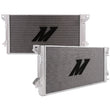 Load image into Gallery viewer, Mishimoto 11-14 Ford F-150 Performance Aluminum Radiator - Main Product View