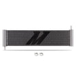 Load image into Gallery viewer, Mishimoto 11-14 Ford F150 Transmission Cooler - Silver - Main Product View