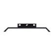 Load image into Gallery viewer, Mishimoto 11-14 Ford Mustang GT 5.0L Oil Cooler Kit - Black - Back View