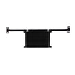 Load image into Gallery viewer, Mishimoto 11-14 Ford Mustang GT 5.0L Oil Cooler Kit - Black - Installation View