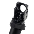 Load image into Gallery viewer, Mishimoto 11-15 BMW 550i 4.4L Ignition Coil - Side View
