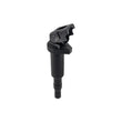 Load image into Gallery viewer, Mishimoto 11-15 BMW 550i 4.4L Ignition Coil - Back View