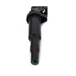 Load image into Gallery viewer, Mishimoto 11-15 BMW 550i 4.4L Ignition Coil - Installation View