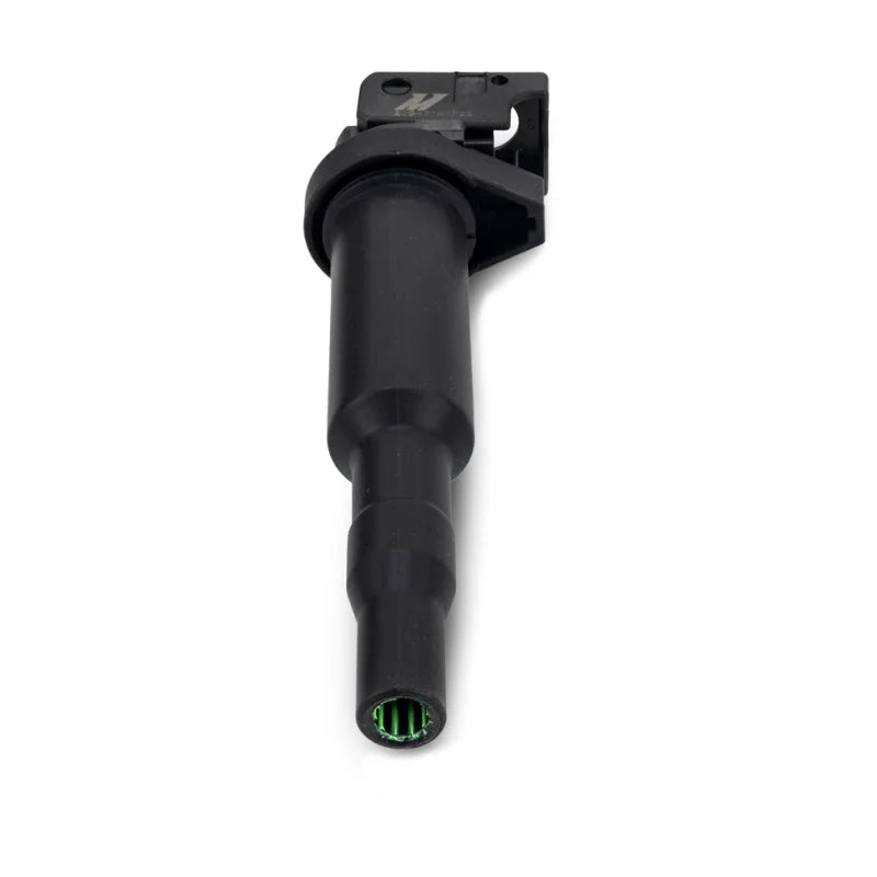 Mishimoto 11-15 BMW 550i 4.4L Ignition Coil - Installation View