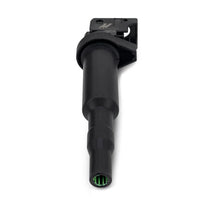 Load image into Gallery viewer, Mishimoto 11-15 BMW 550i 4.4L Ignition Coil - Installation View