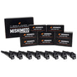 Load image into Gallery viewer, Mishimoto 11-15 BMW 550i 4.4L Ignition Coil - 8-Pack - Main Product View