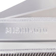 Load image into Gallery viewer, Mishimoto 11-16 Ford 6.7L Powerstroke Aluminum Primary Radiator - Additional View 8
