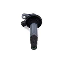 Load image into Gallery viewer, Mishimoto 11-16 Ford Mustang 3.7L Ignition Coil - Back View