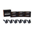 Load image into Gallery viewer, Mishimoto 11-16 Ford Mustang 3.7L Ignition Coil - 6-Pack - Main Product View