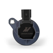 Load image into Gallery viewer, Mishimoto 11-16 Ford Mustang V8 5.0L Ignition Coil Set of 8 - Detail View
