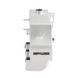 Load image into Gallery viewer, Mishimoto 11-19 Ford 6.7L Powerstroke Expansion Tank Kit - Natural - Additional View 5