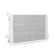 Load image into Gallery viewer, Mishimoto 11+ Chevrolet/GMC Duramax Intercooler Kit (Silver) - Additional View 5