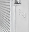 Load image into Gallery viewer, Mishimoto 11+ Chevrolet/GMC Duramax Intercooler (Silver) - Additional View 5