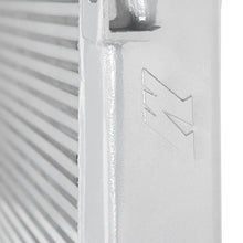 Load image into Gallery viewer, Mishimoto 11+ Chevrolet/GMC Duramax Intercooler (Silver) - Additional View 5