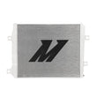 Load image into Gallery viewer, Mishimoto 11+ Chevy 6.6L Duramax Radiator - Back View