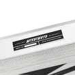 Load image into Gallery viewer, Mishimoto 11+ Chevy 6.6L Duramax Radiator - Additional View 5