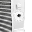 Load image into Gallery viewer, Mishimoto 11+ Chevy 6.6L Duramax Radiator - Additional View 6