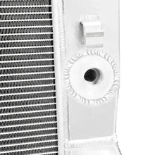 Load image into Gallery viewer, Mishimoto 11+ Chevy 6.6L Duramax Radiator - Additional View 6