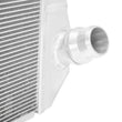 Load image into Gallery viewer, Mishimoto 11+ Chevy 6.6L Duramax Radiator - Additional View 7