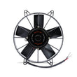 Load image into Gallery viewer, Mishimoto 11 Inch Race Line High-Flow Electric Fan - Main Product View