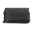 Load image into Gallery viewer, Mishimoto 11pc Trim Removal Tool - Side View
