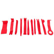 Load image into Gallery viewer, Mishimoto 11pc Trim Removal Tool - Detail View