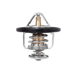 Load image into Gallery viewer, Mishimoto 12-13 Subaru BRZ / 12-14 Scion FR-S Racing Thermostat - Main Product View