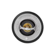 Load image into Gallery viewer, Mishimoto 12-13 Subaru BRZ / 12-14 Scion FR-S Racing Thermostat - Side View