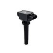 Load image into Gallery viewer, Mishimoto 12-14 Mazda 3 I4 Ignition Coil - Side View