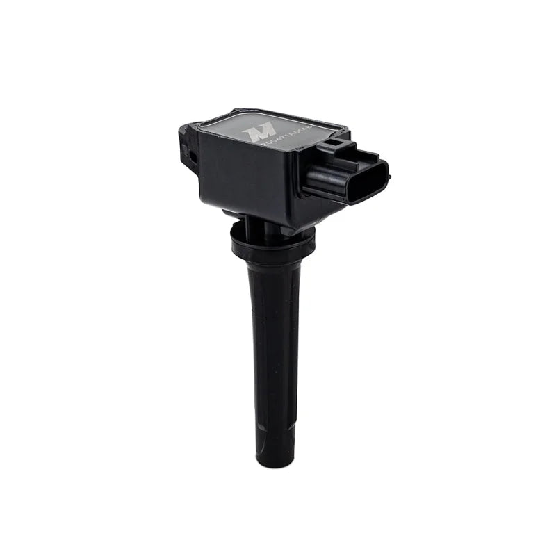 Mishimoto 12-14 Mazda 3 I4 Ignition Coil - Side View