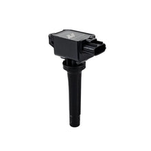 Load image into Gallery viewer, Mishimoto 12-14 Mazda 3 I4 Ignition Coil - Side View