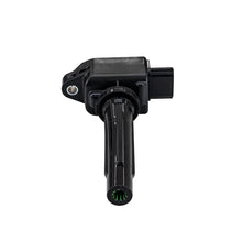 Load image into Gallery viewer, Mishimoto 12-14 Mazda 3 I4 Ignition Coil - Back View