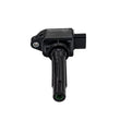 Load image into Gallery viewer, Mishimoto 12-14 Mazda 3 I4 Ignition Coil - 4-Pack - Back View