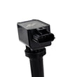 Load image into Gallery viewer, Mishimoto 12-14 Mazda 3 I4 Ignition Coil - 4-Pack - Installation View