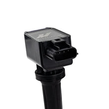 Load image into Gallery viewer, Mishimoto 12-14 Mazda 3 I4 Ignition Coil - 4-Pack - Installation View