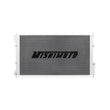 Load image into Gallery viewer, Mishimoto 12-14 Subaru BRZ / 12-14 Scion FR-S / 12-14 Toyota GT86 Performance Aluminum Radiator - Additional View 7