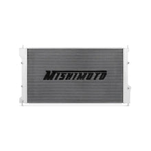 Load image into Gallery viewer, Mishimoto 12-14 Subaru BRZ / 12-14 Scion FR-S / 12-14 Toyota GT86 Performance Aluminum Radiator - Additional View 7