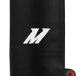 Load image into Gallery viewer, Mishimoto 12-14 Subaru BRZ / 12-14 Scion FR-S / 12-14 Toyota GT86 Silicone Induction Hose - Black - Additional View 6