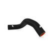 Load image into Gallery viewer, Mishimoto 12-14 Subaru BRZ / 13 Scion FR-S / 12-14 Toyota GT86 Silicone Radiator Hose Kit - Black - Side View