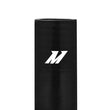 Load image into Gallery viewer, Mishimoto 12-14 Subaru BRZ / 13 Scion FR-S / 12-14 Toyota GT86 Silicone Radiator Hose Kit - Black - Back View
