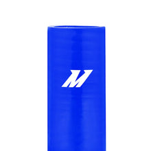 Load image into Gallery viewer, Mishimoto 12-14 Subaru BRZ / 13 Scion FR-S / 12-14 Toyota GT86 Silicone Radiator Hose Kit - Blue - Additional View 5