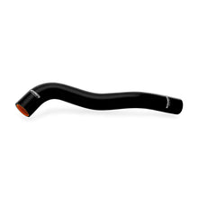 Load image into Gallery viewer, Mishimoto 12-15 Chevy Camaro SS Black Silicone Radiator Coolant Hoses - Additional View 5
