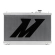Load image into Gallery viewer, Mishimoto 12-15 Honda Civic Si Performance Radiator - Additional View 6
