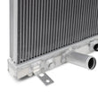 Load image into Gallery viewer, Mishimoto 12-15 Honda Civic Si Performance Radiator - Additional View 7