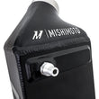 Load image into Gallery viewer, Mishimoto 12-16 BMW F10 M5 Intercooler Kit (Wrinkle Black) - Installation View