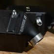 Load image into Gallery viewer, Mishimoto 12-16 BMW F10 M5 Intercooler Kit (Wrinkle Black) - Additional View 7