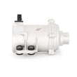 Load image into Gallery viewer, Mishimoto 12-16 BMW F30 N20 Engine Water Pump - Main Product View