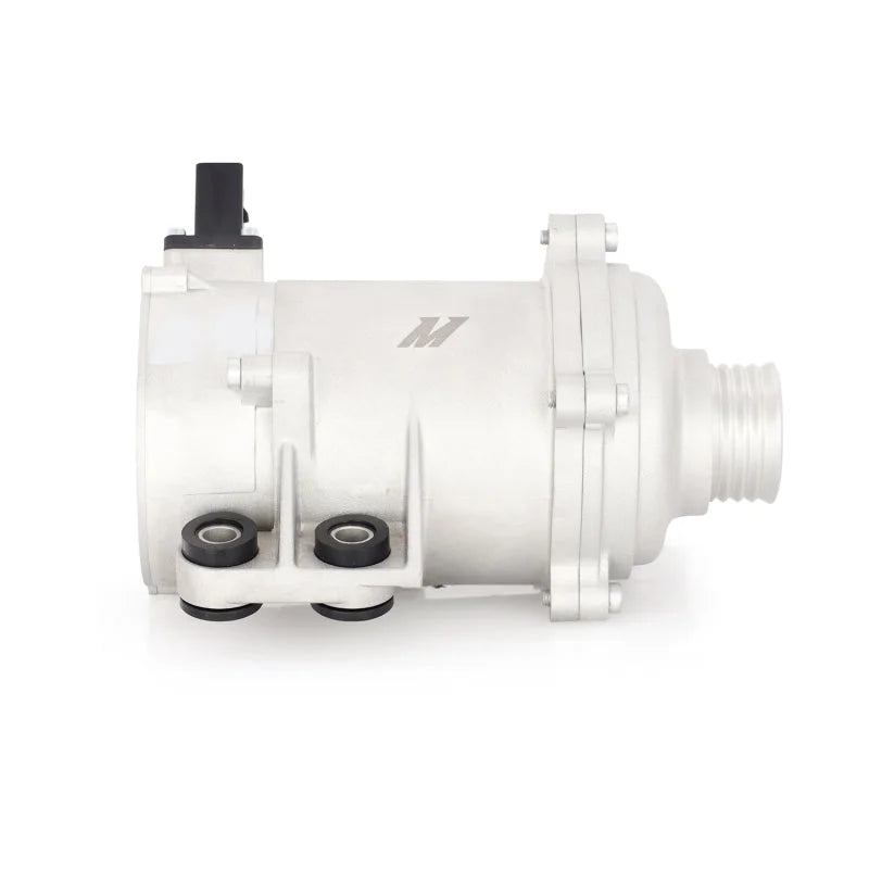 Mishimoto 12-16 BMW F30 N20 Engine Water Pump - Main Product View